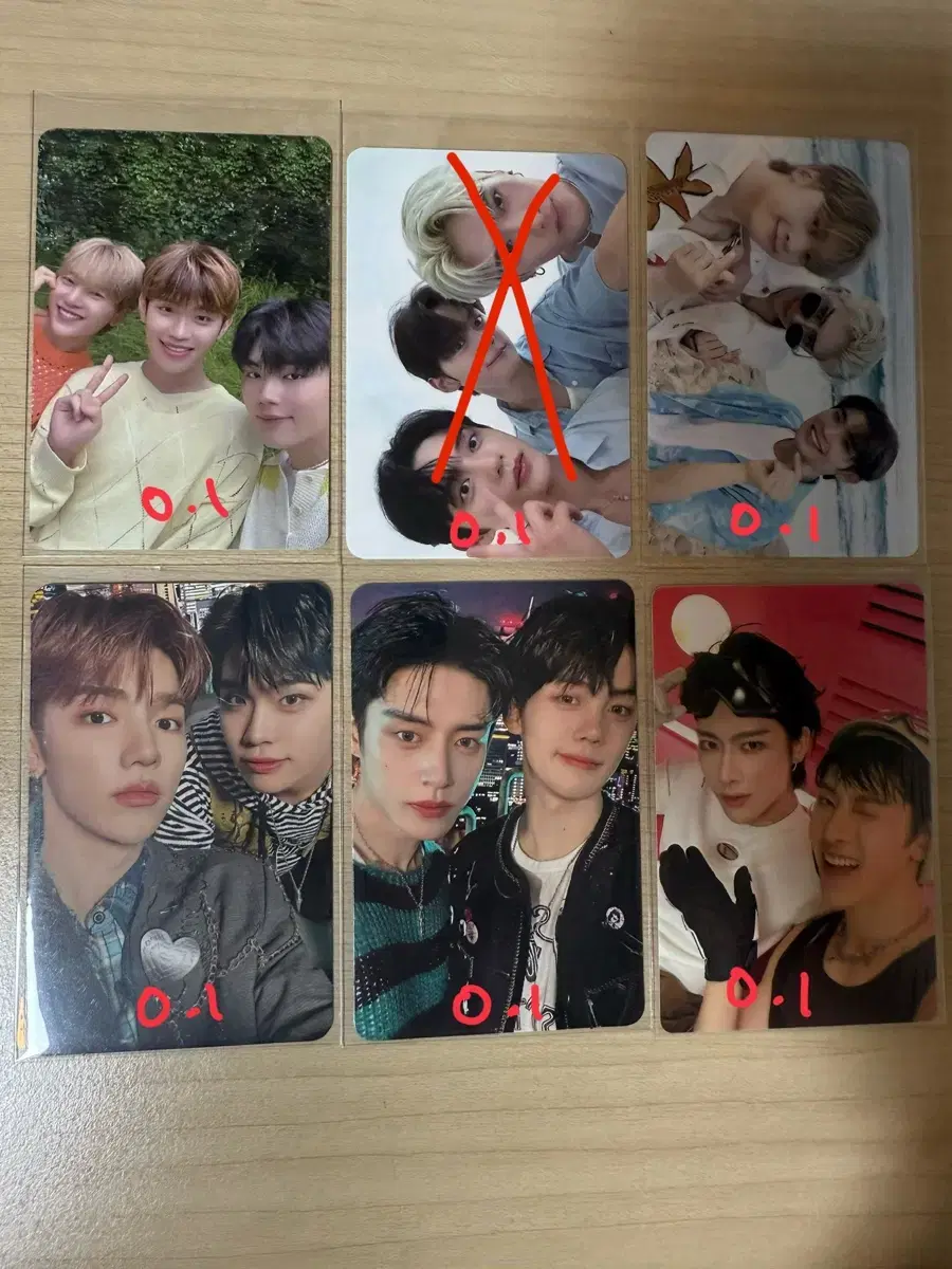 thumbnail-1